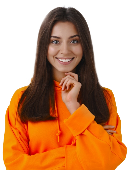 Ростелеком интернет-провайдер в деревня Дасаево (Республика Мордовия)