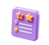 Проверьте подключение в деревня Дасаево (Республика Мордовия)